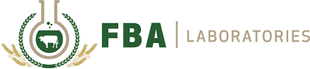 FBA Logo